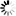  Image Name La réduction ou plastie mammaire - Chirugie esthétique et plastique à Paris et Boulogne - Dr Staub