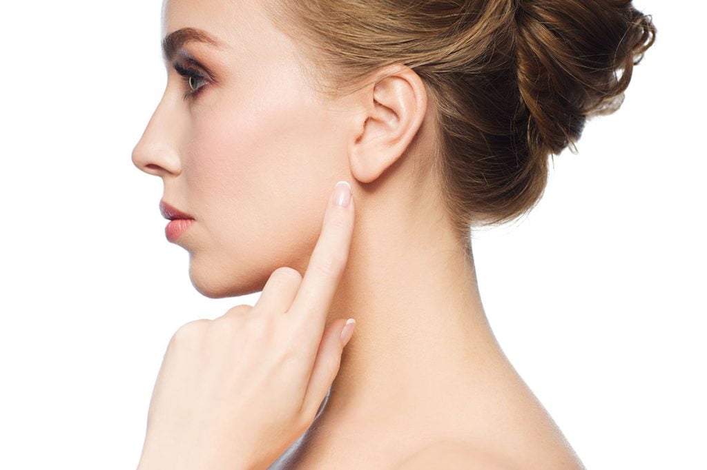 Chirurgie esthétique des oreilles Paris