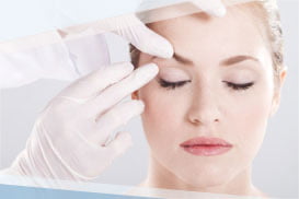 Blepharoplastie 01La blépharoplastie : redonnez une seconde jeunesse à votre visage - Chirugie esthétique et plastique à Paris et Boulogne - Dr Staub