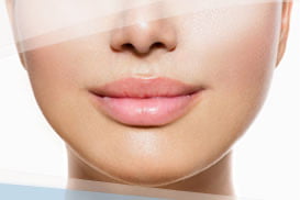 Lifting 01Un lifting. Comment se décider ? - Chirugie esthétique et plastique à Paris et Boulogne - Dr Staub