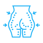 service-fatsLipoaspiration - Chirugie esthétique et plastique à Paris et Boulogne - Dr Staub