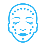 services-aging - Dr Grégory Staub – Chirurgien esthétique services-agingLifting cervico-facial à Paris : rajeunir le visage et le cou naturellement - Dr Grégory Staub – Chirurgien esthétique