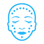 services-agingVisage - Chirugie esthétique et plastique à Paris et Boulogne - Dr Staub