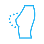 services-bSeins - Chirugie esthétique et plastique à Paris et Boulogne - Dr Staub