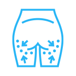 services-contourLifting des cuisses - Chirugie esthétique et plastique à Paris et Boulogne - Dr Staub