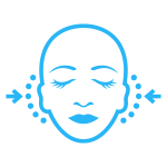 services-faceL'otoplastie - Chirugie esthétique et plastique à Paris et Boulogne - Dr Staub