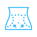 services-revisionSILHOUETTE - Chirugie esthétique et plastique à Paris et Boulogne - Dr Staub