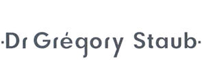 Chirugie esthétique et plastique à Paris et Boulogne - Dr Staub | Le Docteur Staub, chirurgien esthétique à Paris vous reçoit dans sa clinique spécialisée à Boulogne pour des opérations de chirurgie plastique réparatrice.
