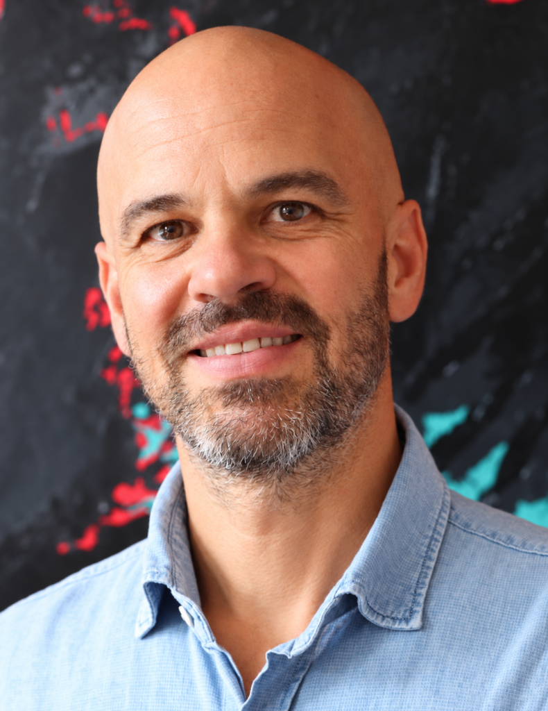 Dr Grégory Staub Chirurgien esthétique à Paris et Boulogne-Billancourt