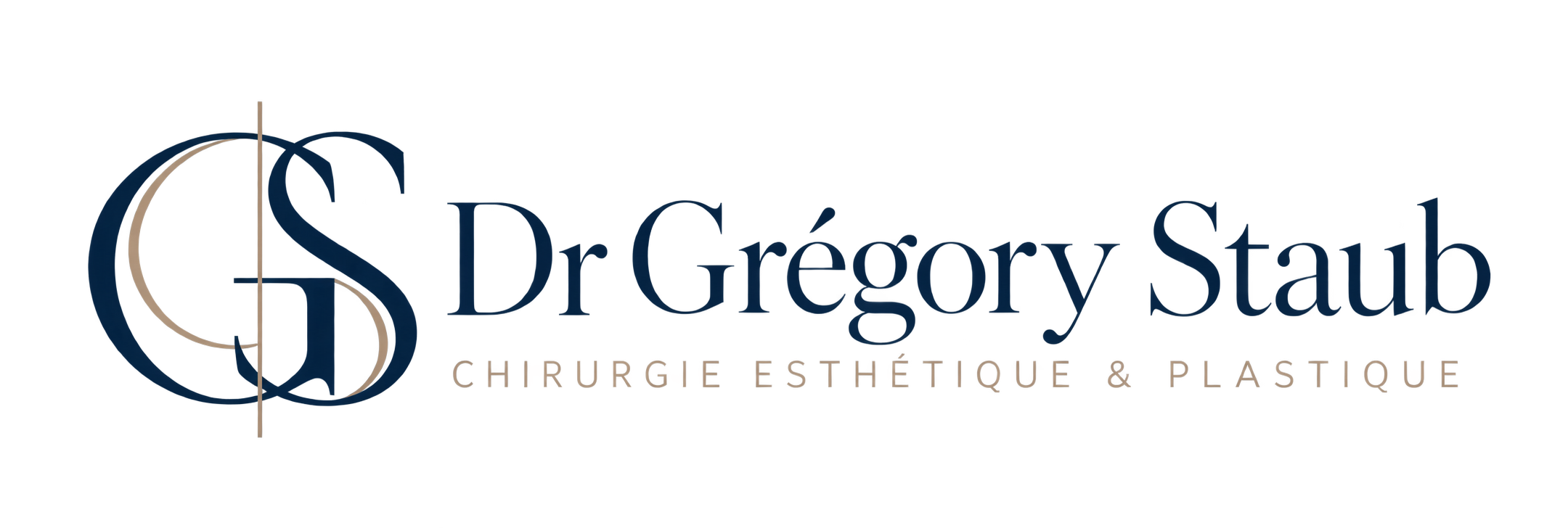 Dr Grégory Staub – Chirurgien esthétique | Chirurgie esthétique et plastique à Paris et Boulogne-Billancourt